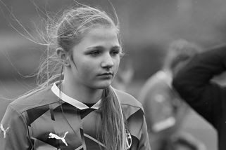 Zdrcující zpráva otřásla českým fotbalem. Zemřela hráčka Boleslavi, bylo jí 16 let