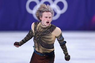 MS v krasobruslení Praha 2026: Pravidla, kategorie, prvky - Sport.cz