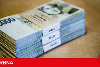 Advokát a bývalý člen ANO prohrál v hazardu miliony z peněz svých klientů