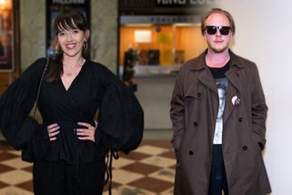 Kozub pálil ostrými do kolegů z branže. Tamara Klusová mu poslala peprný vzkaz