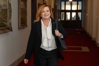 Alena Schillerová: Důchodci získají kompenzaci za změny penzijního spoření