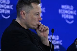 Jde do tuhého. AI je reálně hrozba pro práci