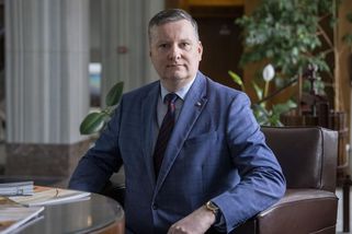 Potravinový ombudsman Fialka: Ceny potravin kouzlem nesrazím, ale tlak pomůže - Novinky