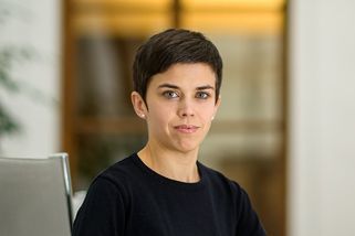 NE znamená NE. I o Velikonocích - Médium.cz