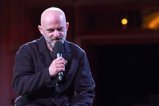 Čermák o Motoristech: Rok mi vyhrožují, Macinka mi psal SMS. Ani na něj nemám číslo, brání se ministr