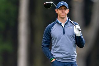McIlroy nechal vyvést fanouška kvůli homofobním narážkám na něj a jeho caddieho
