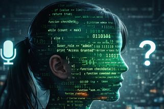 Hlas Siri versus ticho z dětských pokojů. Západ čelí demografickému kolapsu, ale zavírá nad tím oči - Médium.cz