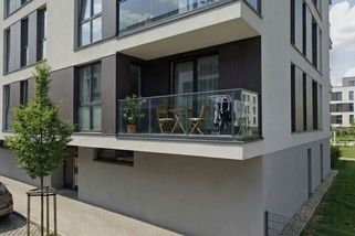 Úřady v polovině května 2026 značně přitvrdí. Pro tisíce majitelů investičních bytů tak definitivně končí zlaté časy