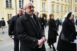 Členové sněmovní opozice odjeli na Slovensko, tématem budou i Benešovy dekrety