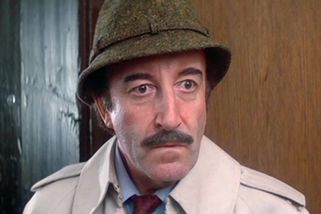 Růžový panter mění představitele. Ztvární jej jeden z nejslavnější afroamerických herců