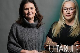 Rodiče jsou agresivnější, výchovu přehazují na školu a ohánějí se právníky. Podcast s psycholožkou - Proženy.cz