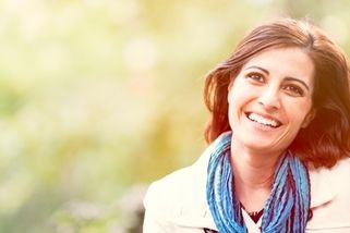 „Holka jako já“ nebo „Kdy bude vnouče?“ Těchto 21 vět z vás po padesátce dělá zbytečně starou – Dáma.cz