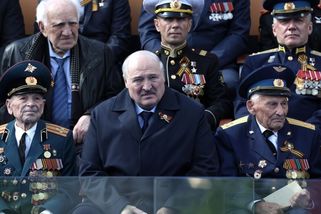 „Pro USA je to děsivé. Bylo by to horší než Čína.“...