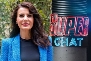 Za osm dní jsem viděla opravdu dost penisů, říká moderátorka hanbaté show. I její casting byl pikantní