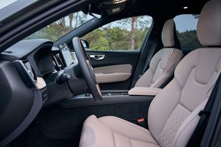 Tohle geniální SUV začíná lámat prodejní rekordy. Pro mě je to volba číslo jedna – absolutní výhra dnešní třídy