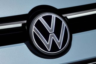 Je to jako Gott a Zlatý slavík, komentuje oblíbenost škodovek český šéf VW - Seznam Zprávy