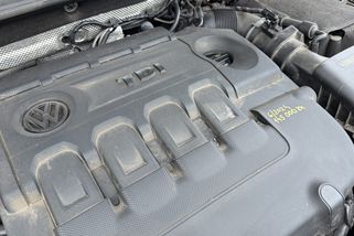 Tyto ojetiny nekupujte: Seznam motorů, které jsou pastí s náhlou smrtí