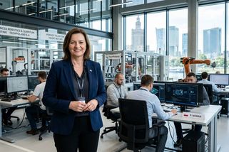 Polský ekonomický zázrak: z fronty na cukr mezi největší ekonomiky světa