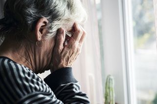 Co s důchodem po smrti penzisty: Kdy si jej lze nechat a kdy je třeba ho vrátit - Seznam Zprávy