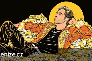 Jak vyhrát Eurojackpot? A snadný trik, jak vyhrávat vždycky