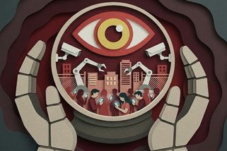 Kdo má vaše data, ovládne vás, varují odborníci. AI nás umí dokonale vytěžit - Seznam Zprávy