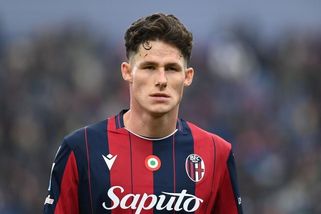 Zdravý, rozehraný, sebevědomější. Vitík před baráží načasoval formu skvěle