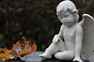 Patrik Hezucký zemřel. Je etické sledovat umírání v přímém přenosu? - Médium.cz