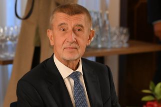 První krok nové vlády Andreje Babiše: Dojemným gestem překvapila veřejnost – eXtra.cz