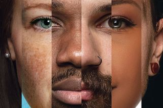 Pohlaví, sex, gender. Co je co a proč k nim nemíchat sexuální orientaci?