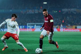 Evropská bilance: Nevyužitá šance na pět klubů a boj o klíčové desáté místo - Médium.cz