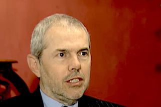 Dnes slaví Marek Eben 68. Povídání o tom, proč je nesnesitelný, co dělal na magistrátě a důchodu - Médium.cz