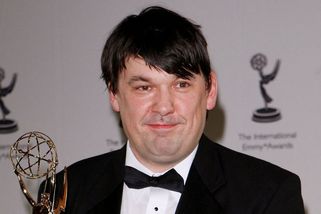 V Londýně zadrželi autora Ajťáků za příspěvky na sítích o translidech - Novinky