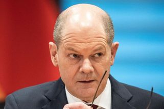 Německo odmítlo zákaz dovozu ruské ropy a plynu - Novinky