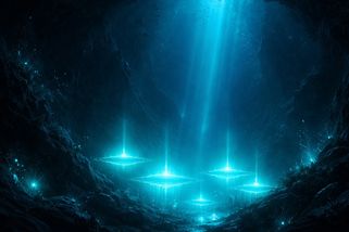 Propast 1989: Film, který byl oceněný kritiky, ale herci v něm šli za hranici svých sil - Médium.cz