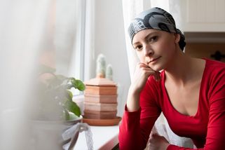 Přibývá třicátníků s agresivní formou rakoviny. Odborníci hovoří o epidemii - Proženy.cz