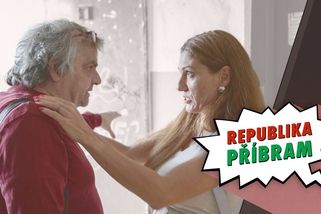 Eva Decroix bez filtru a před kamerou: „Nesuďte mě za nějakýho šmejda!“ - Seznam Zprávy