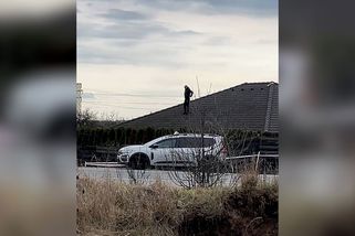 Manželé z Dobšic mají měsíc na zbourání domu. Když to nestihnou, černou stavbu zlikviduje exekutor - Novinky