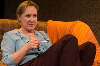 prahain.cz/celebrity/tesim-se-do-bhutanu-na-prirodu-vune-kulturu-i-zazitky-rika-milena-steinmasslova-26446.html