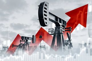 Inflace v eurozóně přesáhne 6 %? Černé scénáře se stávají realitou