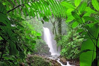 Kam se turisté chtějí vracet v letošním roce? V novém žebříčku zabodovaly evropské země - Novinky