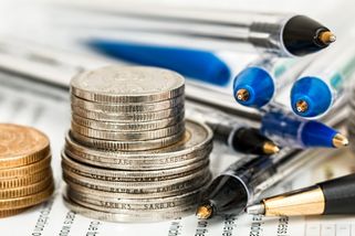 Přežil jsem první měsíc s důchodem. Tady je seznam věcí, které jsem si musel odepřít - Médium.cz