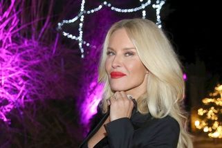 Simona Krainová upřímně o Dubaji: Čechům vyčetla závist a škodolibost