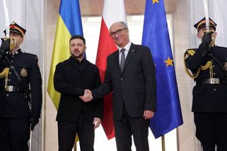 Šéf polské sněmovny prý urazil Trumpa, velvyslanectví USA s ním přerušuje styky - Seznam Zprávy