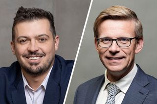 Kupka míří za vítězstvím. Těsný souboj se čeká o druhého muže ODS - Novinky