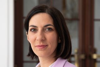 Hledá se pražský primátor. Zn.: spěchá. Do čela metropole se nikdo nehrne, velký politický návrat spadl pod stůl