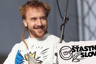 Komentář: Jak jsem vybral Mináře a jak to všechno prasklo - Seznam Zprávy