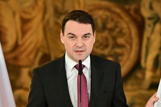 Macinka: Hrad Turka nerespektuje, jednat už nebudeme. Na Babiše buďme pyšní