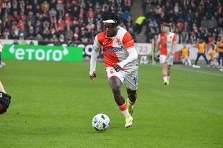 Pět hvězd, které pravděpodobně opustí po sezoně českou ligu - Médium.cz