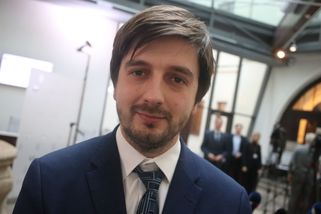 Nejhorší období v mém životě, tvrdí vůdce lékařů. Od vzpoury ho odradil až Fiala