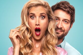 Češi natočili dalšího adepta na propadák roku. Na filmu podle bestselleru Jany Bernáškové nenechali diváci ani kritici nit suchou